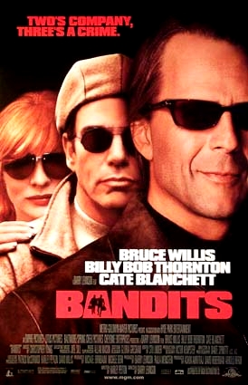 Bandits