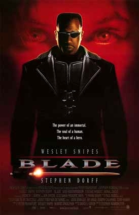 Blade