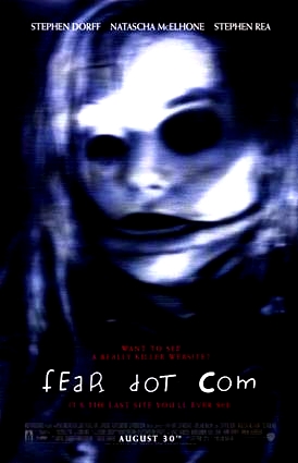 FearDotCom