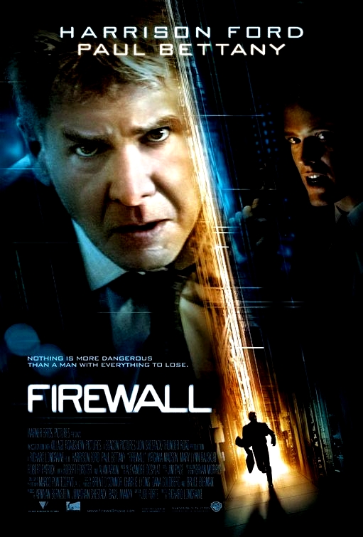 Firewall