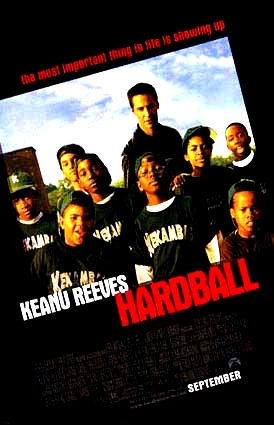 Hardball